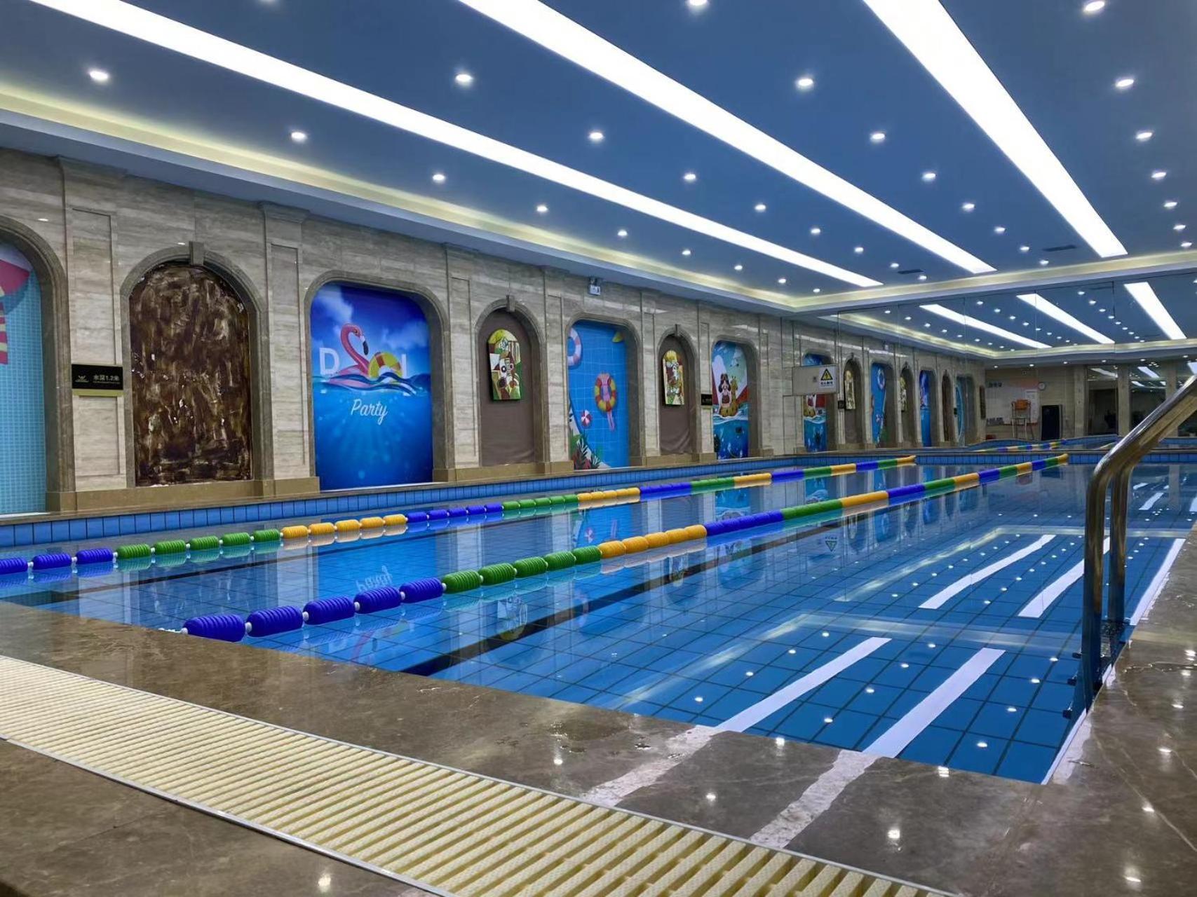 Pullman Beijing South Hotel Daxing  Exterior photo
